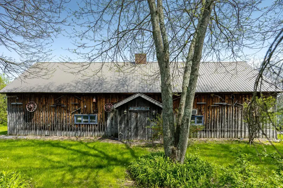 425 Rt. 30 North, Pawlet, VT 05775 - #3