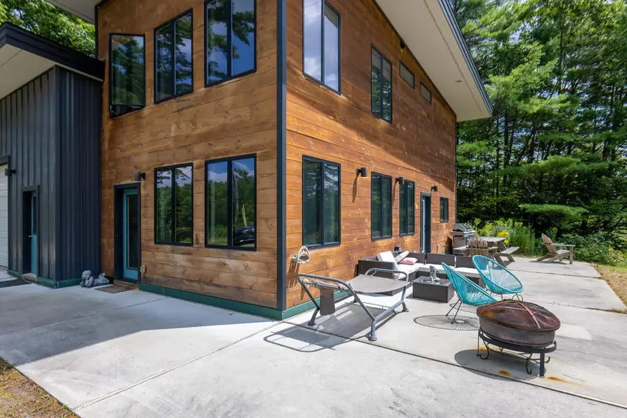 64 Bullock Road, Norwich, VT 05055 - #3