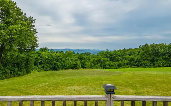 347 Ball Hill Road, Langdon, NH 03602