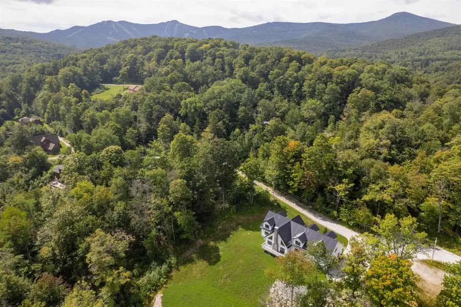 46 Deer Run, Killington, VT 05751 - #2