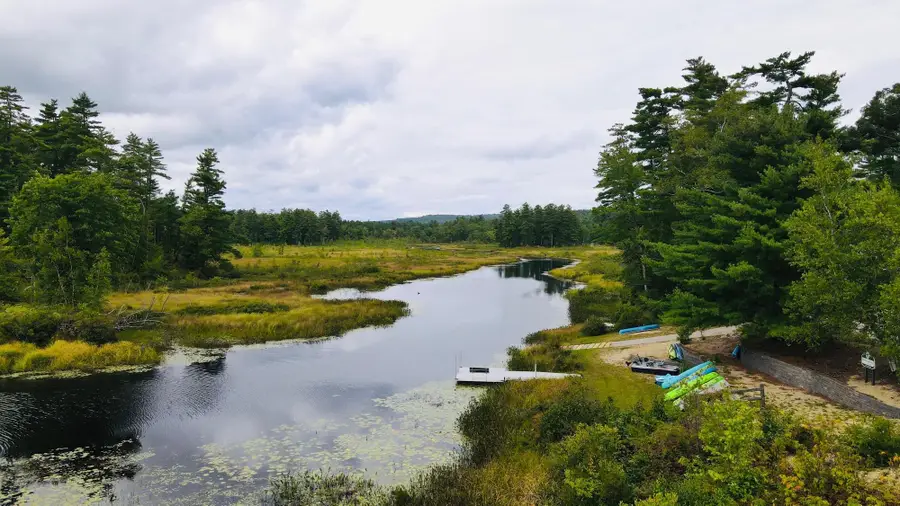 159 Heron Point Road #6, Alton, NH 03809 - #3