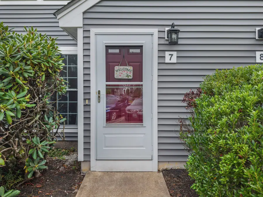 7 Northeast Village Road, Concord, NH 03301 - #2