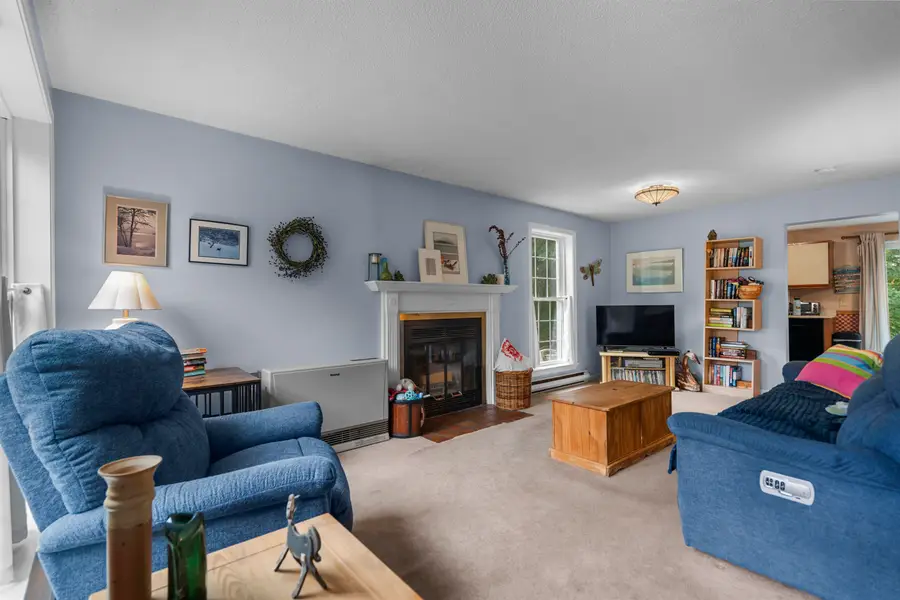 7 Northeast Village Road, Concord, NH 03301 - #3