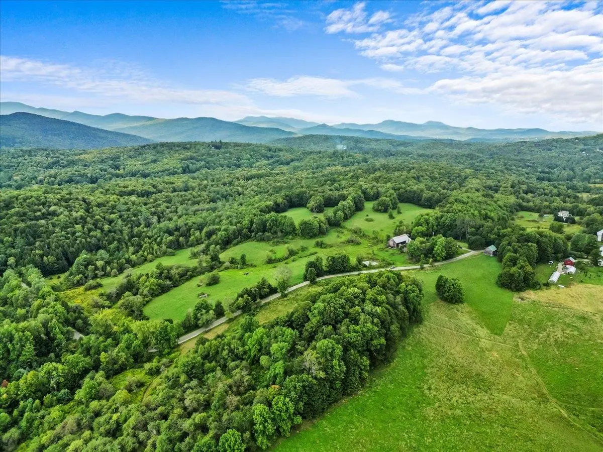 432 Gregg Hill Road, Waterbury, VT 05677 - #1
