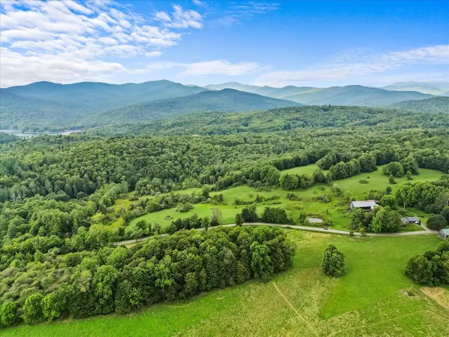 432 Gregg Hill Road, Waterbury, VT 05677 - #3
