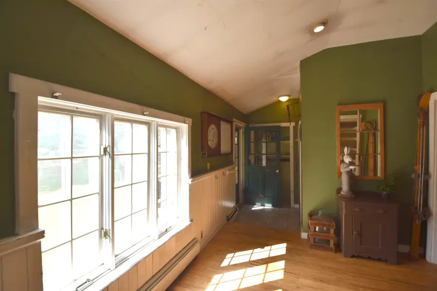 293 Stagecoach Road, Morristown, VT 05661 - #3