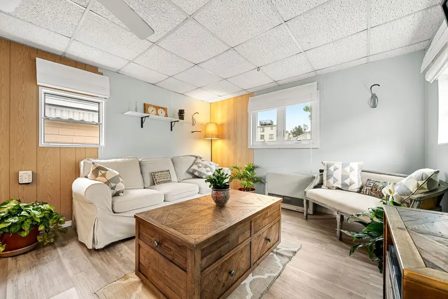 83 Acorn Road, Hampton, NH 03842 - #2
