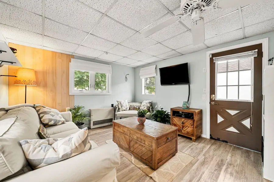 83 Acorn Road, Hampton, NH 03842 - #3