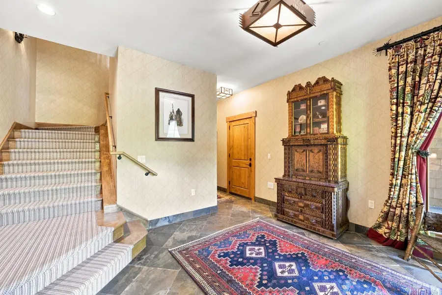 120 Nosedive Drive #15, Stowe, VT 05672 - #2