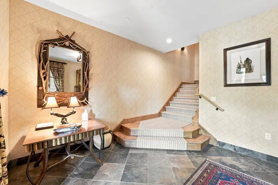 120 Nosedive Drive #15, Stowe, VT 05672 - #3