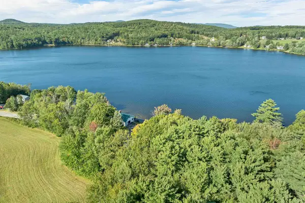 137 Loon Pond Road, Gilmanton, NH 03237
