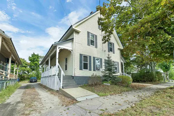 12-14 West Street, Concord, NH 03301