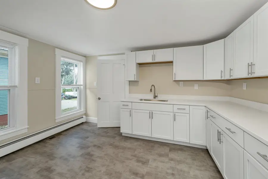 12-14 West Street, Concord, NH 03301 - #2