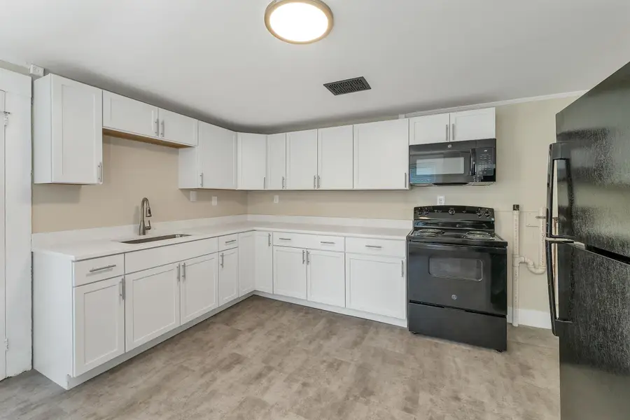 12-14 West Street, Concord, NH 03301 - #3
