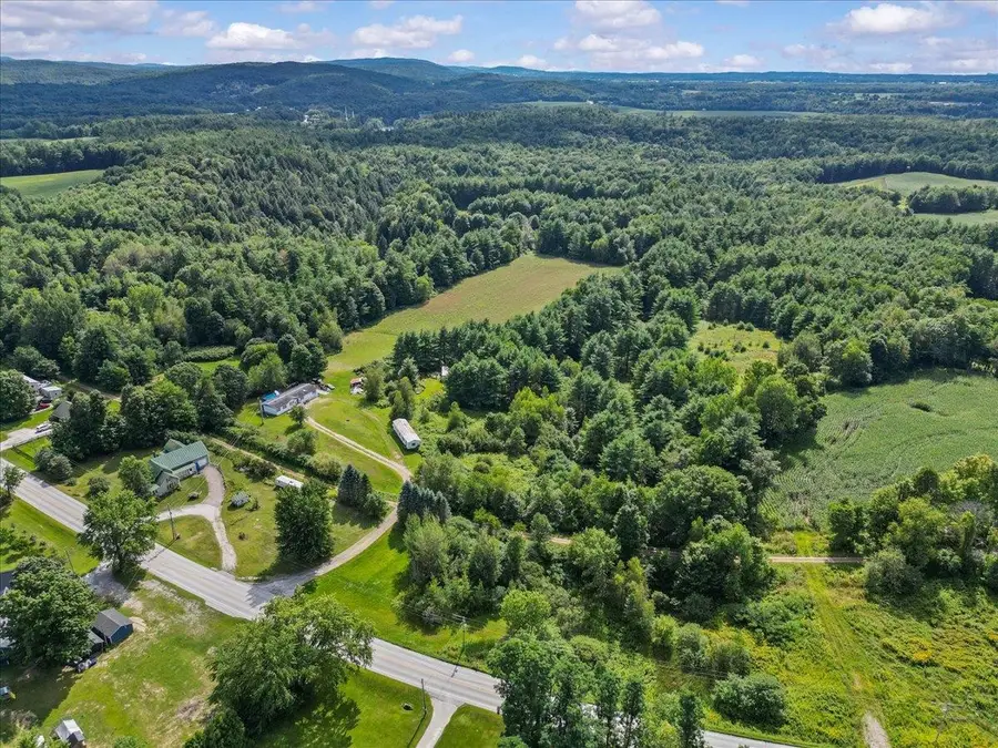 1779 Route 78 #Parcel 1, Lot 2 + Parcel 2, Sheldon, VT 05457 - #2