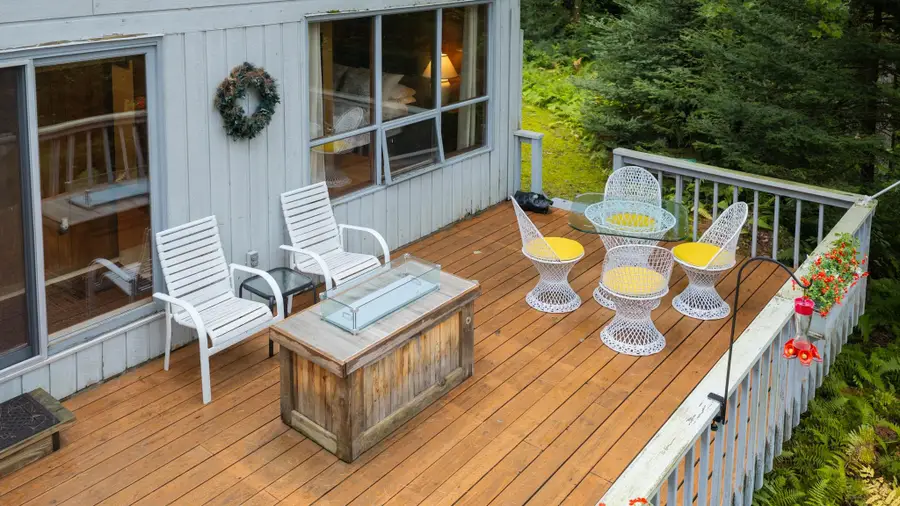 292 Forest Mountain Road, Peru, VT 05152 - #3