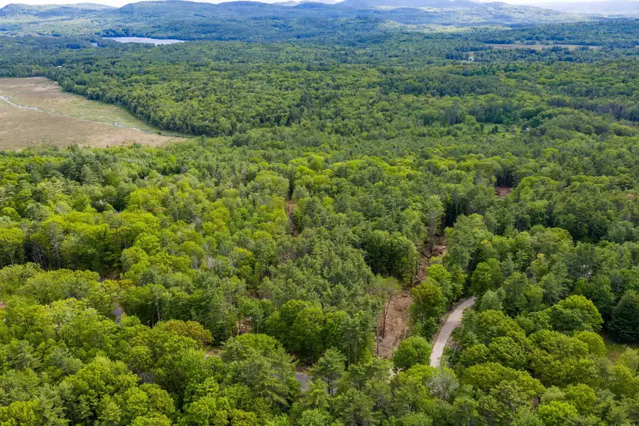 Lot 6 Winona Road, Meredith, NH 03253 - #2