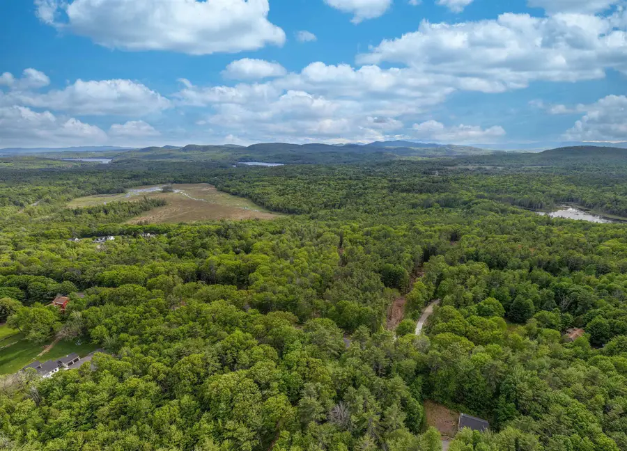 Lot 6 Winona Road, Meredith, NH 03253 - #3