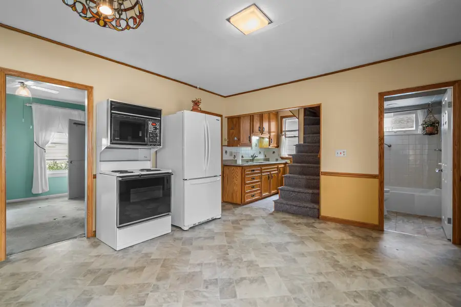 179 Mitchell Street, Manchester, NH 03103 - #3