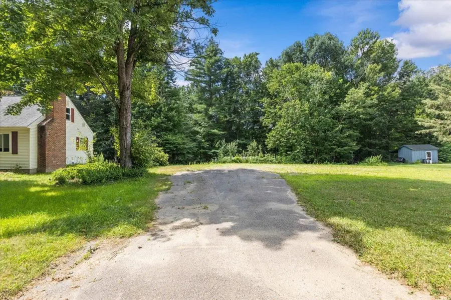274 Eagle Park Drive, Colchester, VT 05446 - #2