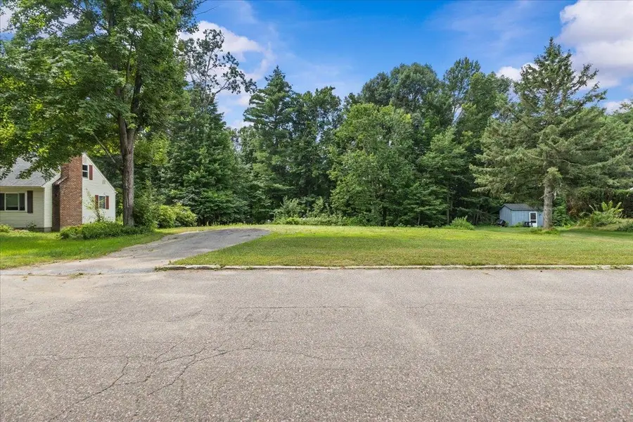 274 Eagle Park Drive, Colchester, VT 05446 - #3