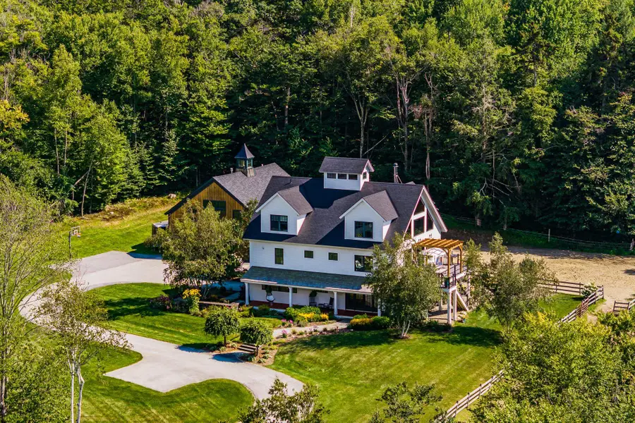 93 Elizabeth Court, Sunderland, VT 05250 - #3