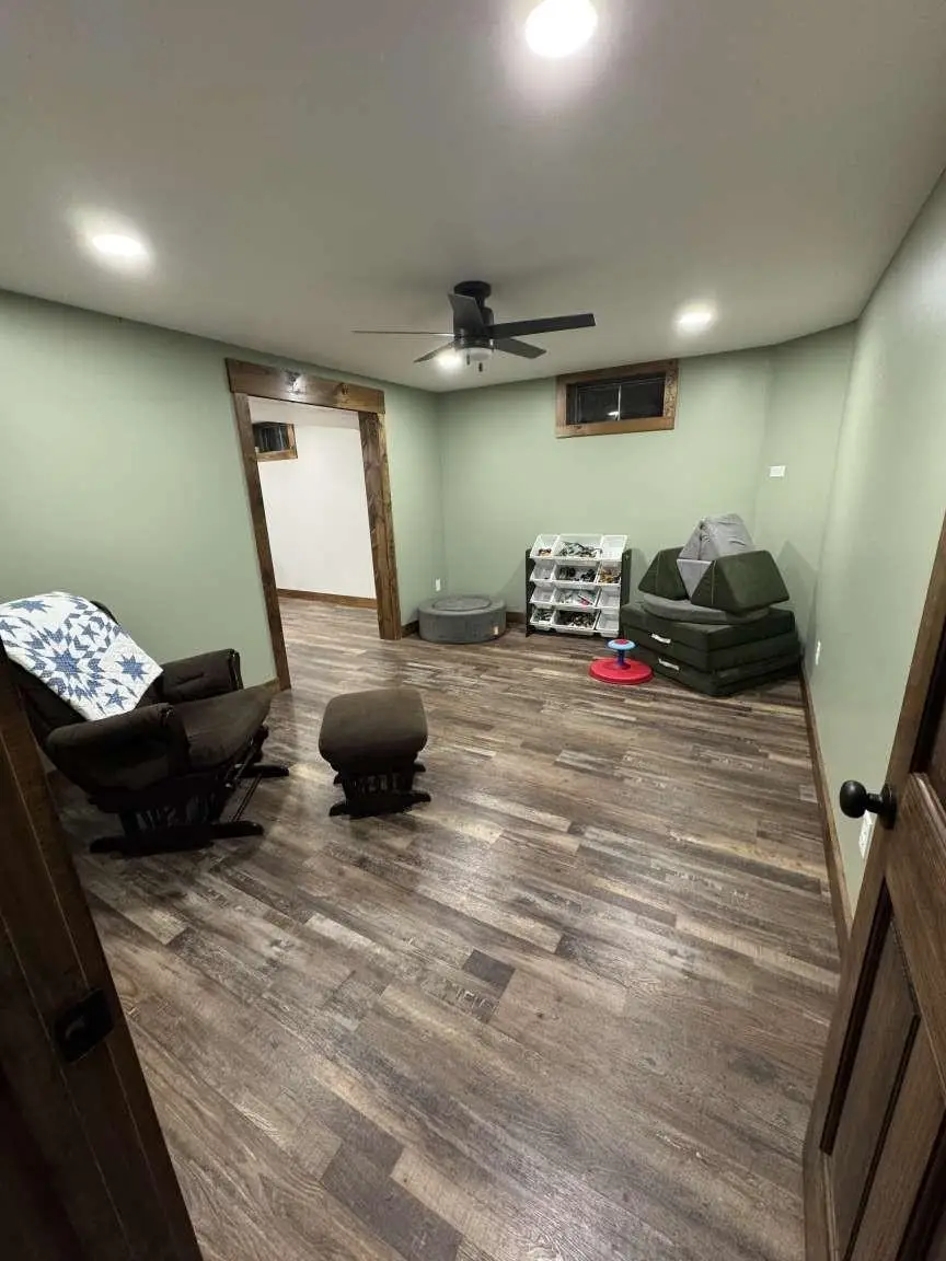 6962 VT Route 18, Waterford, VT 05819 - #3