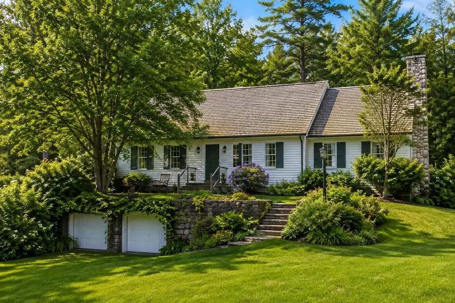 231 VT Route 100, Weston, VT 05161 - #2