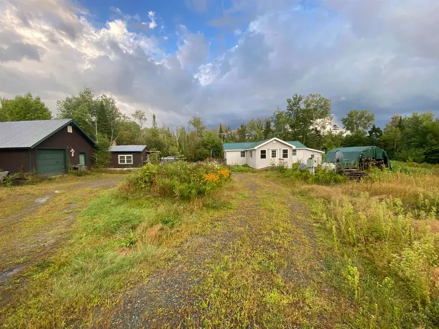 1931 W. Lunenburg Road, Lunenburg, VT 05906 - #3