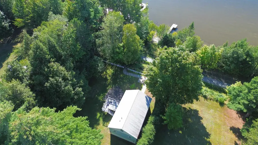 183 Whispering Pines Road, Derby, VT 05829 - #2