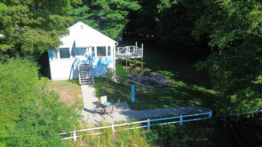 183 Whispering Pines Road, Derby, VT 05829 - #3