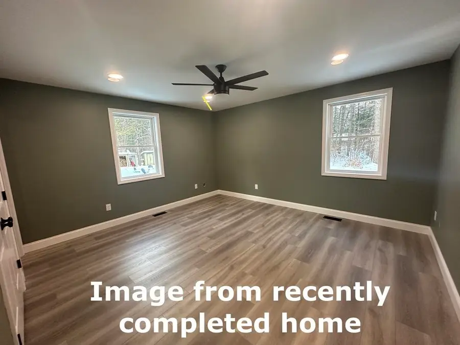 TBD East Chocorua River Drive, Tamworth, NH 03886 - #3
