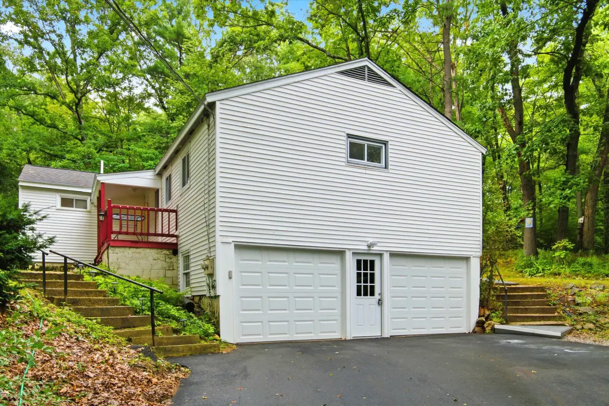 182 Buck Street #123, Pembroke, NH 03275 - #1