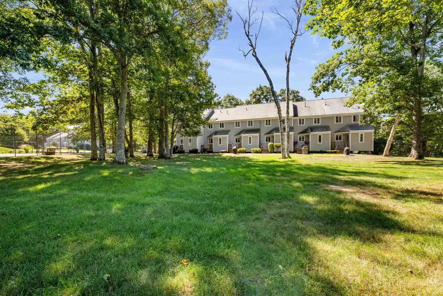 47 Partridge Woods Road, Bartlett, NH 03812 - #2