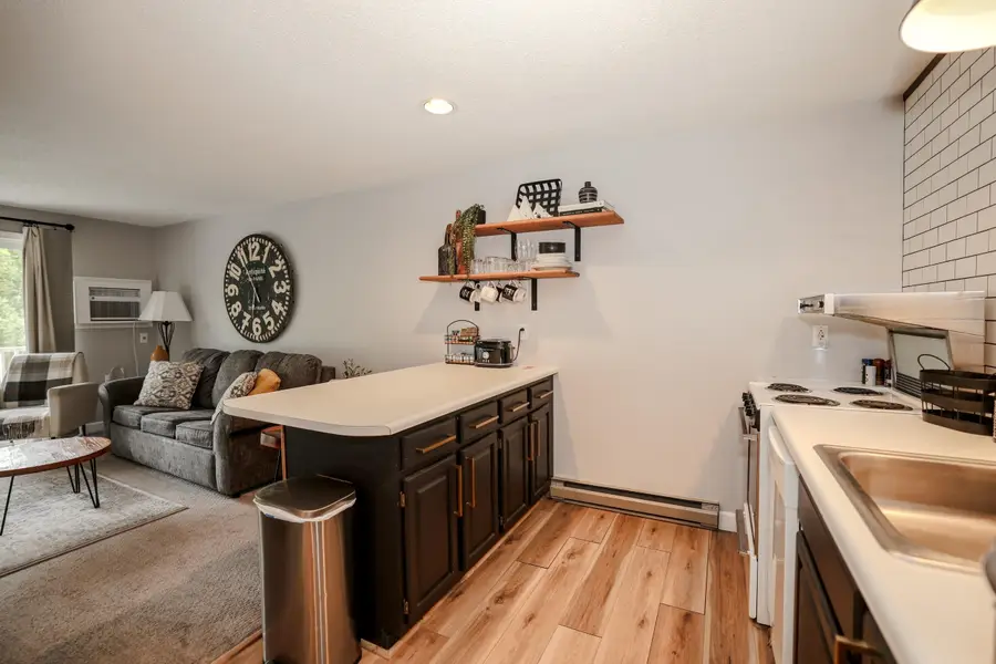 118 Weirs Road #209, Gilford, NH 03249 - #2