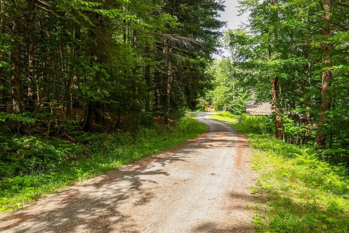 100 Hawk Trail, Pittsfield, VT 05762 - #1