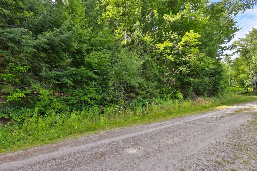 100 Hawk Trail, Pittsfield, VT 05762 - #2