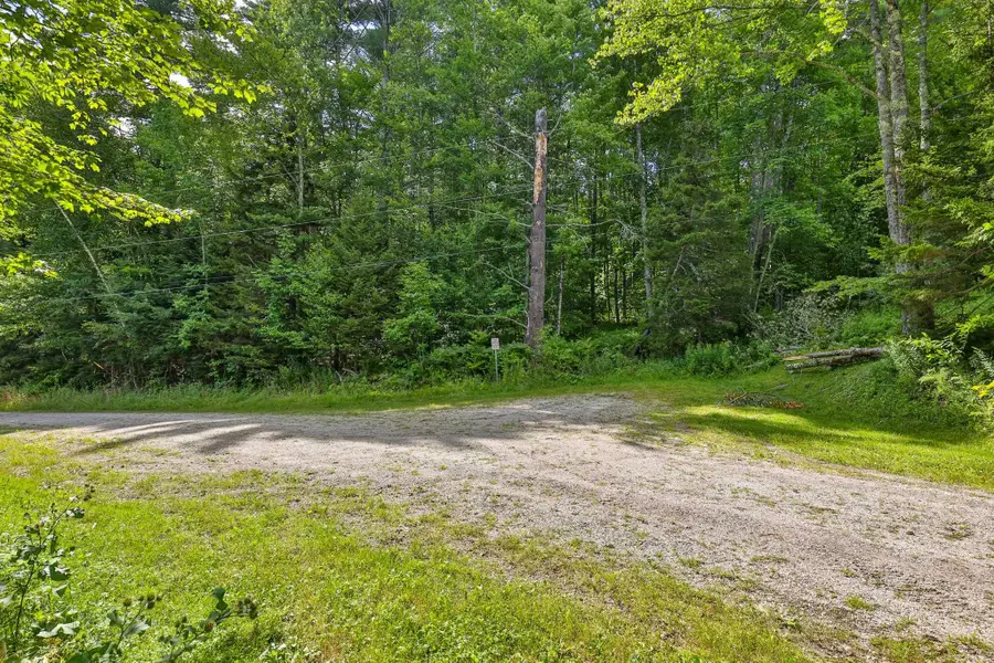 100 Hawk Trail, Pittsfield, VT 05762 - #3