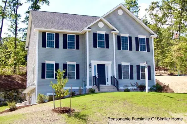 109 Lantern Drive, Sandown, NH 03873
