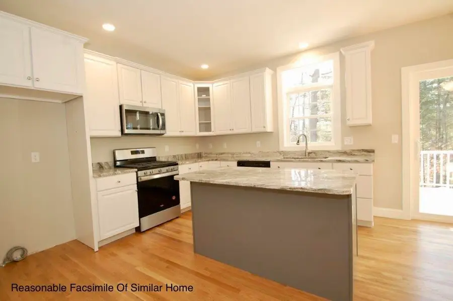 109 Lantern Drive, Sandown, NH 03873 - #2