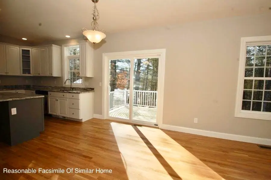 109 Lantern Drive, Sandown, NH 03873 - #3