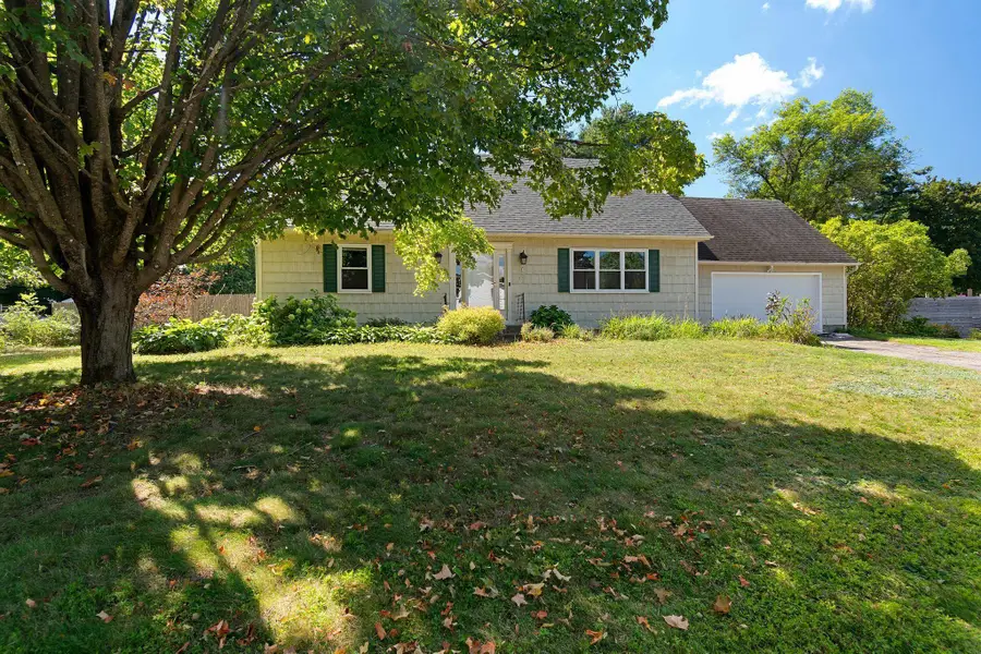 57 Lindale Drive, Colchester, VT 05446 - #2
