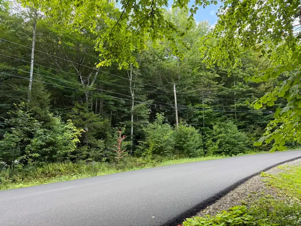 45 Buckboard Drive, Dover, VT 05356