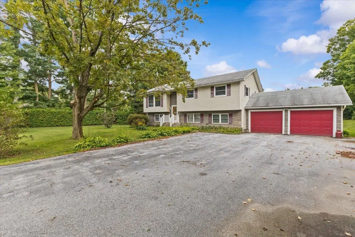 1085 Lamkin Street, Highgate, VT 05459 - #1