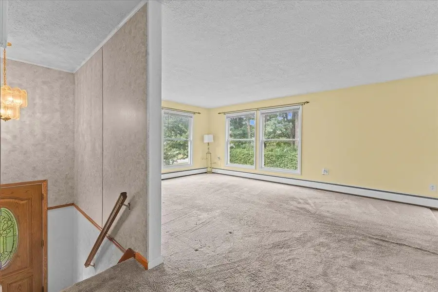 1085 Lamkin Street, Highgate, VT 05459 - #2