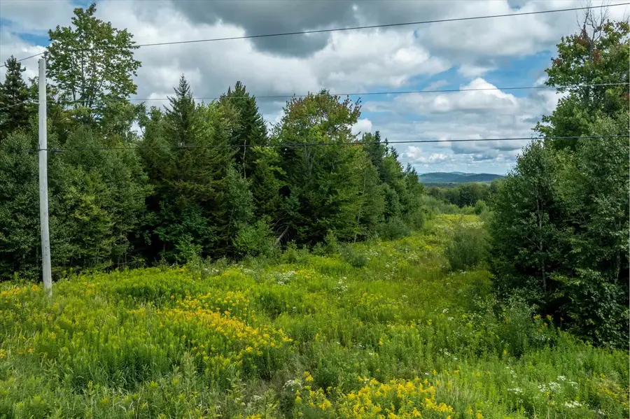 000 Hemlock Hill Road #2, Ludlow, VT 05149 - #2