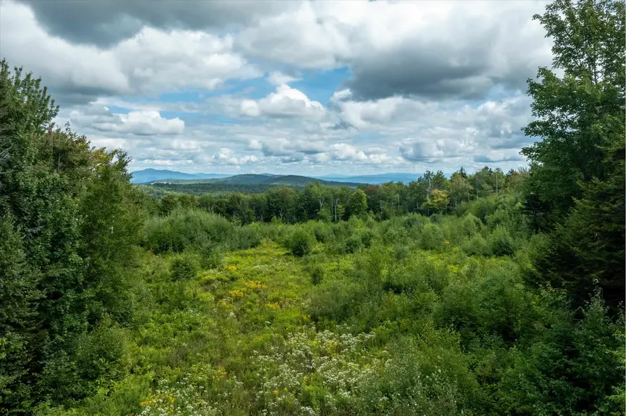 000 Hemlock Hill Road #2, Ludlow, VT 05149 - #3