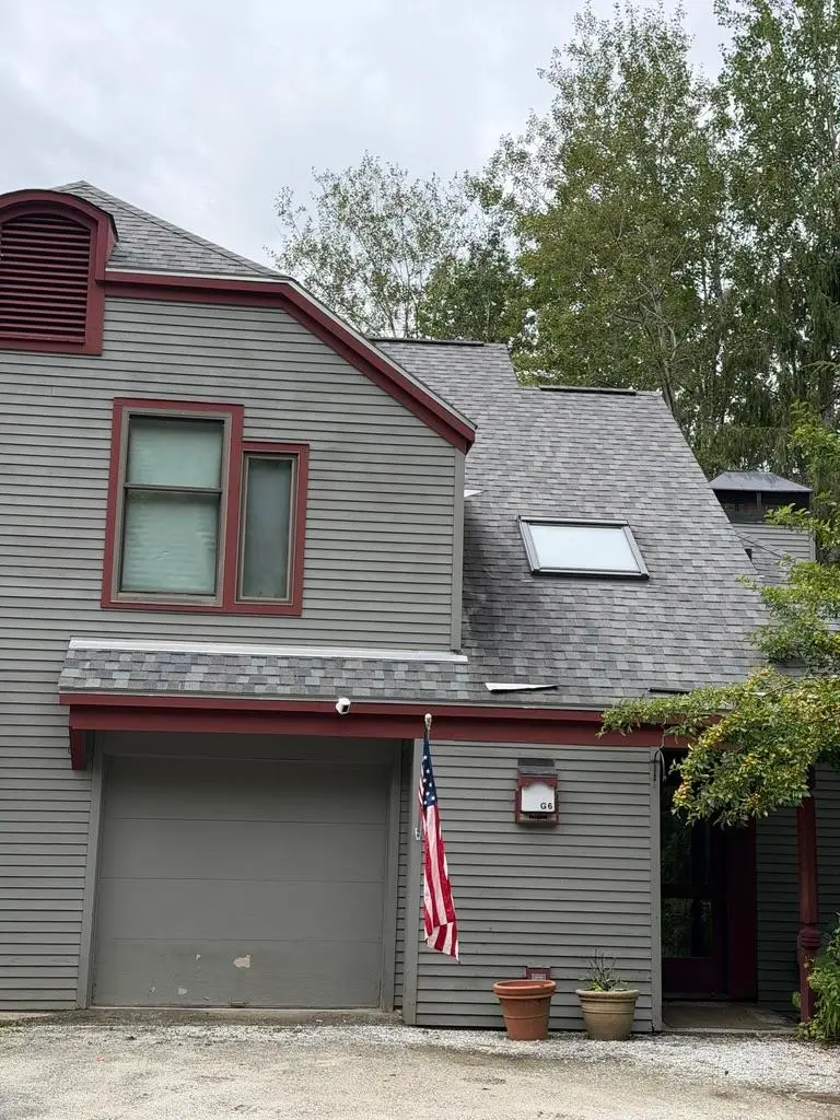 G6 Cobble Ridge Road, Winhall, VT 05340 - #3