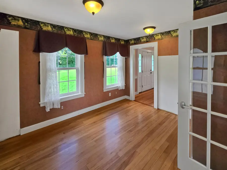 883 Goodrich Cross Road, Benson, VT 05743 - #3
