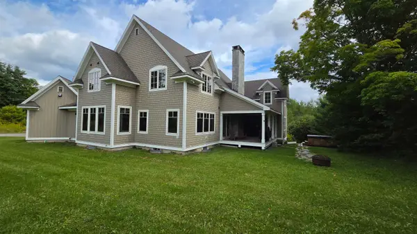 4 Encore Place, Dover, VT 05356